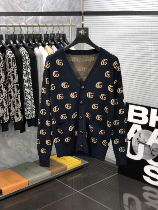 Picture of Gucci Sweaters _SKUGucciS-XXLwdtn8046083